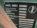 PITTLER ACME GRIDLEY  50 / 6 